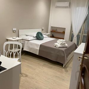 B&B Civico 22 Silvestre